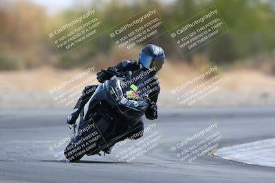 media/May-15-2022-SoCal Trackdays (Sun) [[33a09aef31]]/Turn 2 (945am)/